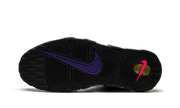 Air More Uptempo "Court Purple" DZ5187 001