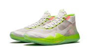 Zoom KD12 "90's Kid" AR4229 900