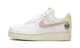 AIR FORCE 1 LO NEXT NATU MNS WMNS "Flower Power" DJ6377 100
