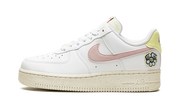 AIR FORCE 1 LO NEXT NATU MNS WMNS "Flower Power" DJ6377 100