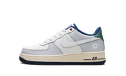 Air Force 1 "UV" HM3721 111
