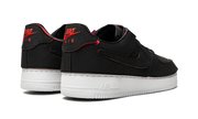 Air Force 1/1 "Black Chile Red" DD2429 001