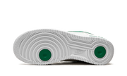 Air Force 1 Low "Malachite - White" DQ7658 101