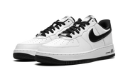 Air Force 1 '07 "White / Black" DH7561 102