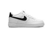 Air Force 1 Low "White Black" FV5948 101