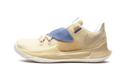 Kyrie Low 3 EP 'Sashiko Pack' "'Sashiko Pack'" DA6807 200