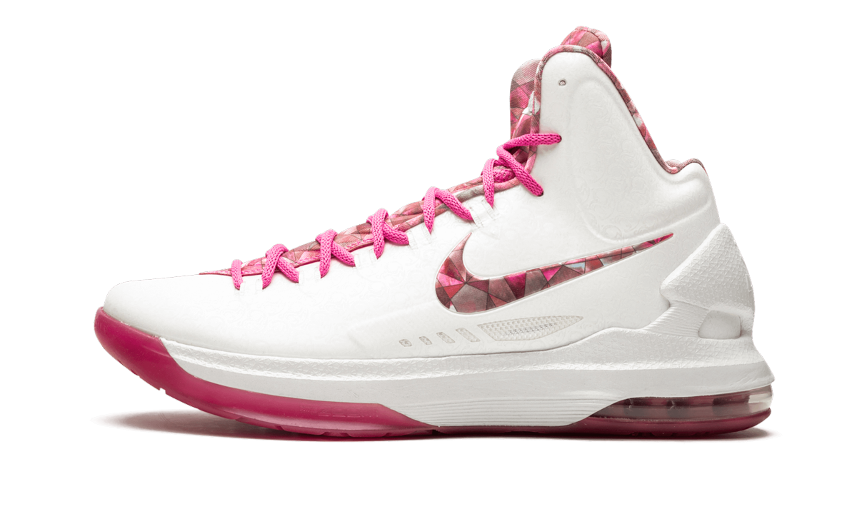 KD 5 "AUNT PEARL" 598601 100