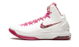 KD 5 "AUNT PEARL" 598601 100