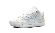 KD 18 "Soft Pearl Metallic Silver" HV1992 001