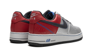 Air Force 1 PRM '07 (JONES) "Original Six" 315090 001