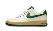 AIR FORCE 1 LO MNS WMNS "Gorge Green" DZ4764 133