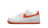 AIR FORCE 1 GS "Pure Platinum/Metallic Silver" FV5948 113