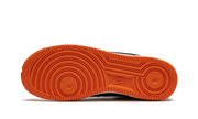 Air Force 1 '07 Prm "Halloween" DC8891 001