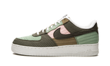 Air Force 1 Low "Toasty" DC8744 300