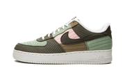 Air Force 1 Low "Toasty" DC8744 300