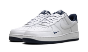 Air Force 1 Low '07 LV8 "Photon Dust Obsidian" HM9483 001