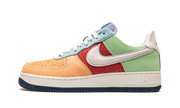 Air Force 1 Low/PR Day "Boricua" DX6504 900