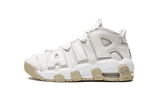 Air More Uptempo GS "Phantom" DM1023 001