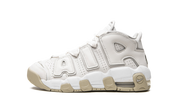 Air More Uptempo GS "Phantom" DM1023 001