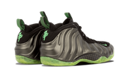 Air Foamposite One "HOH" 314996 030