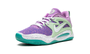 KD 15 "EYBL NATIONALS" FB3260 500