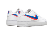 Air Force 1 LV8 KSA GS "3D Glasses" BV2551 100