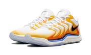 KD 17 "Sunrise" FJ9487 700