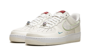 Air Force 1 "Year of the Dragon" FZ5052 131