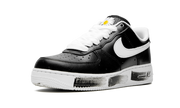 Air Force 1 Low "G-Dragon" AQ3692 001