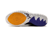 Kyrie 6 "Enlightment" BQ4630 500
