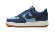 Air Force 1 Low '07 LV8 "Denim Navy Worn Blue" IR0951 400