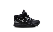 Kyrie Infinity "Fire and Ice" DD0333 005