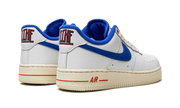 AIR FORCE 1 LO MNS WMNS "Command Force" DR0148 100