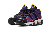 Air More Uptempo GS "Court Purple" DZ5278 001