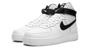 Air Force 1 High '07 "White / Black" CT2303 100