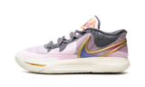Kyrie 8 ASW "All Star" DV1194 600