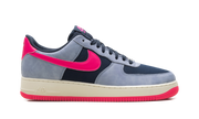 Air Force 1 Low '07 LX "Dark Obsidian Ashen Slate" FB8876 401