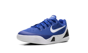 Kobe 9 EM TB GS "Game Royal" FV3607 400