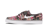 Zoom Stefan Janoski PR "Floral Camo" 482972 900
