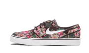 Zoom Stefan Janoski PR "Floral Camo" 482972 900