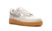 Air Force 1 "Phantom Light Smoke Gum" FQ8714 002