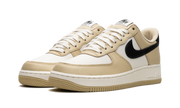 Air Force 1 '07 LX Low "Team Gold" DV7186 700