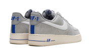 Air Force 1 Low "Athletic Club - Smoke Grey White Sail" DH7435 001
