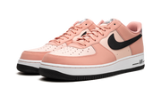 Air Force 1 Low "Pink Quartz" CU6649 100
