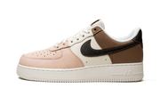 Air Force 1 "Neapolitan" DX3726 800