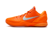 Kobe 6 "Total Orange" IH1871 800