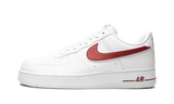 Air Force 1 '07 3 "Gym Red" AO2423 102