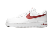 Air Force 1 '07 3 "Gym Red" AO2423 102