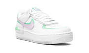 AIR FORCE 1 SHADO MNS WMNS "Infinite Lilac" CU8591 103