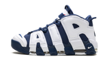 Air More Uptempo "Olympic" FQ8182 100